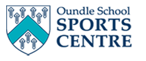 Legend Leisure Centre logo